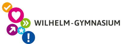 Wilhelm-Gymnasium